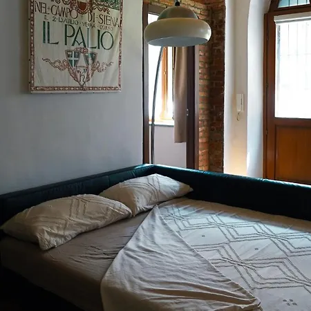 Centro Loft *