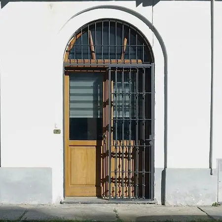 Centro Loft