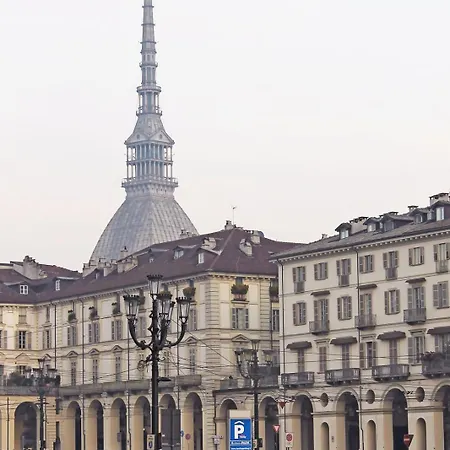 Centro Loft